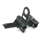 Spotting Scope Accessories