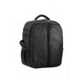 Camera Bags & Cases