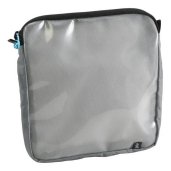 Camera Parts & Accessories
