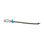 Camera Parts & Accessories