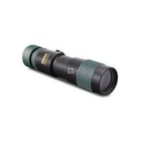 Konus KonuSmall-3 8-24x40 Monocular