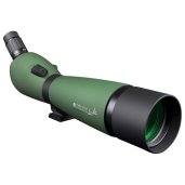 Spotting Scopes