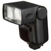 Camera Parts & Accessories