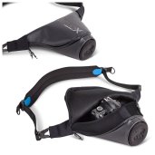 Camera Parts & Accessories