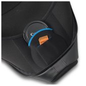 Camera Parts & Accessories