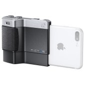 Camera Parts & Accessories