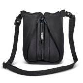 Optic Accessories
