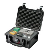 Optic Accessories