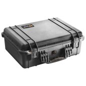 Optics Bags & Cases