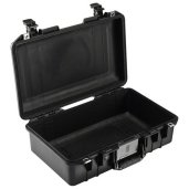Optics Bags & Cases
