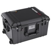 Optics Bags & Cases