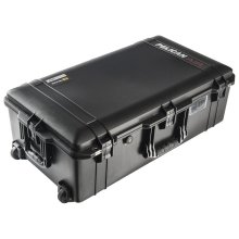 Pelican 1615 Air Black