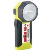 Flashlights & Headlamps