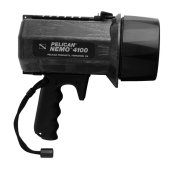 Flashlights & Headlamps