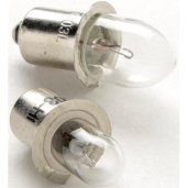 Flashlight Accessories