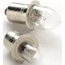 Pelican 4303L Memo 8C 2PK Replacement Lamps