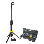 Flashlights & Headlamps