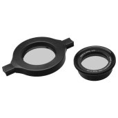 Camera & Video Camera Lenses