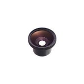 Camera Lens Accessories