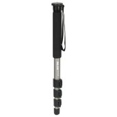 Tripods & Monopods