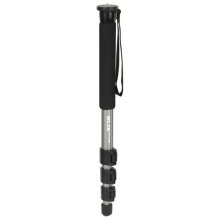Slik Pro Pod 600 Slik Pro Pod 600