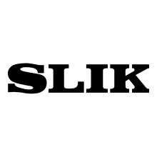 Slik Strap For 400DX Tripod