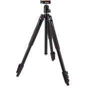 Tripods & Monopods