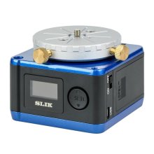 Slik ECH-630 Star Tracker Kit Slik ECH-630 Star Tracker Kit