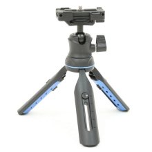 Slik Multi Pod 3X4 Slik Multi Pod 3X4