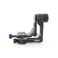 Slik Lightweight Gimbal SGH-300 Slik Lightweight Gimbal SGH-300