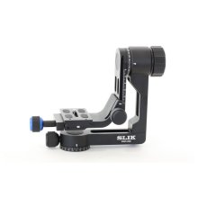 Slik Lightweight Gimbal SGH-300