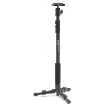 Slik Standpod 7 Monopod
