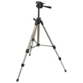 Tripods & Monopods