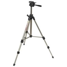 Slik U8000 Tripod