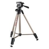 Tripods & Monopods