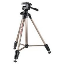 Slik U Series 874 Tripod