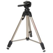 Tripods & Monopods