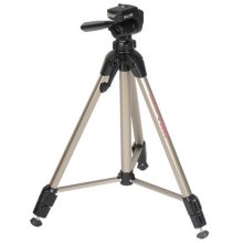 Slik U9000 Tripod