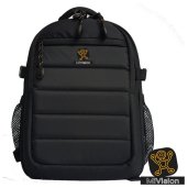 Optics Bags & Cases