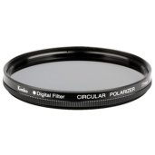 Camera Lens Accessories