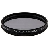 Camera Lens Accessories
