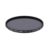 Camera Lens Accessories