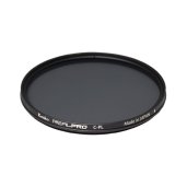 Camera Lens Accessories