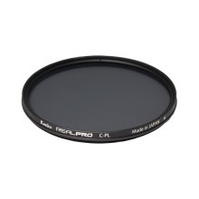 Kenko Filter Real PRO 55mm CPL