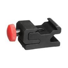 Stroboframe Shoe Type Flash Mount