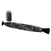 Optic Accessories