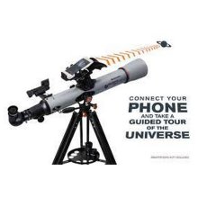 Celestron Starsense Explorer LT70