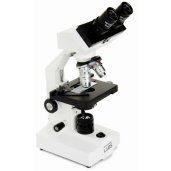 Microscopes