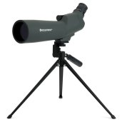 Spotting Scopes