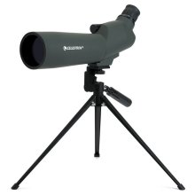 Celestron Spotting Scope Landscout 20-60x60